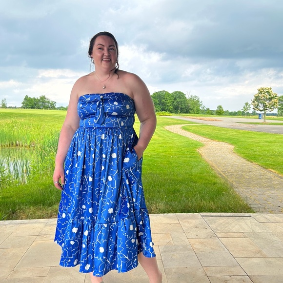 Meet your Posher, Phedra-lyn - Picture 4 of 11